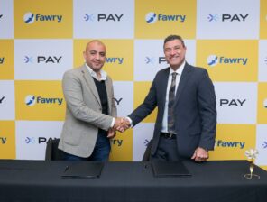 XPay partners with Fawry to offer its customers and merchants FawryPay Reference code