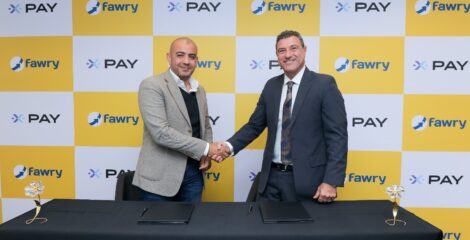 XPay partners with Fawry to offer its customers and merchants FawryPay Reference code