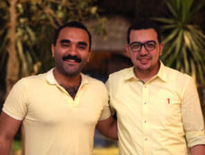 <strong>Egypt’s startup Widebot launches ‘Holoul’ platform for AI-backed SMEs’ solutions</strong>