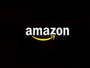 <strong>Amazon</strong><strong> </strong><strong>axe</strong><strong>s</strong><strong> </strong><strong>9,000 roles</strong><strong> amid financial uncertainty</strong>