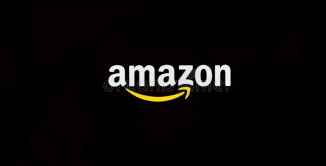 <strong>Amazon</strong><strong> </strong><strong>axe</strong><strong>s</strong><strong> </strong><strong>9,000 roles</strong><strong> amid financial uncertainty</strong>
