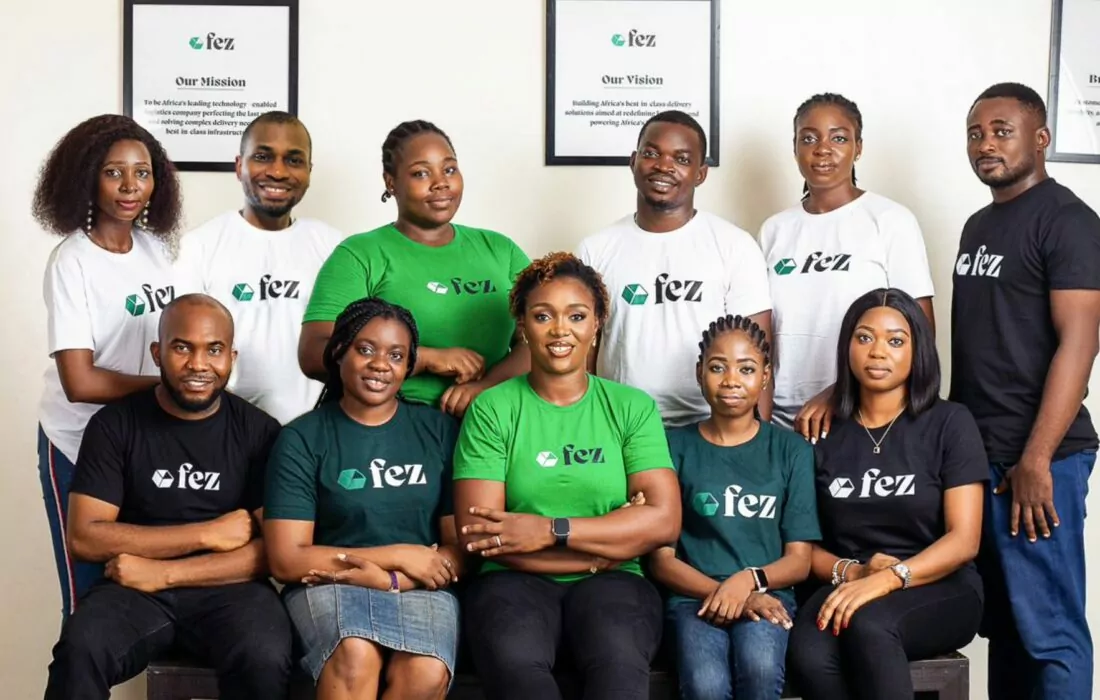 Egypt’s Acasia Ventures joins 1US$m investment round in Fez Delivery