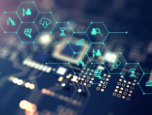 Fintech startup Credable secures US$2.5 m seed fund for market expansion
