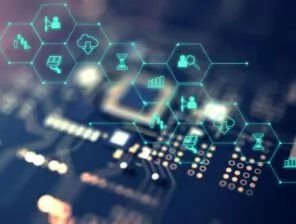 Fintech startup Credable secures US$2.5 m seed fund for market expansion