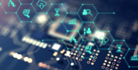 Fintech startup Credable secures US$2.5 m seed fund for market expansion