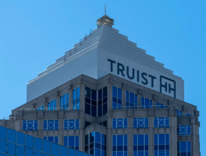Stone Point and Mubadala to buy 20% stake in Truist Insurance for $1.95 billion