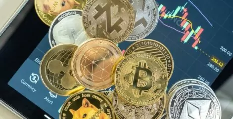 <strong>ADGM approves </strong><strong>financial service permission for swiss digital bank Syngum </strong>