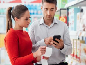 Sav, UAE’s FinTech startup, raises $750k in a pre-Seed round