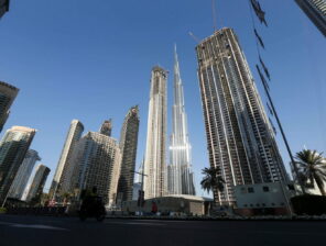 <strong>Emirates raises tax threshold for startups</strong>