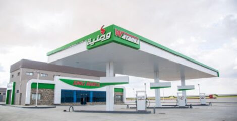 <strong>Sovereign Fund receives investor</strong><strong>s’ </strong><strong>offers to buy Wataniya, Safi companies</strong>