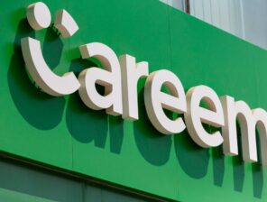 Uber sells&nbsp;50.03%&nbsp;stake&nbsp;in Careem’s SuperApp to UAE’s telco