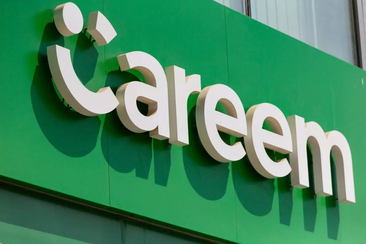 Uber sells 50.03% stake in Careem’s SuperApp to UAE’s telco