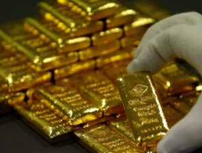Egypt announces bid for&nbsp;gold exploration&nbsp;in five&nbsp;Eastern Desert regions