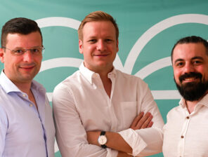 Riyadh-based Palm.HR plans expansion to Egypt, UAE 