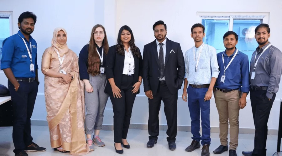 <strong>Flyksoft secures US$55,000 Seed round</strong>