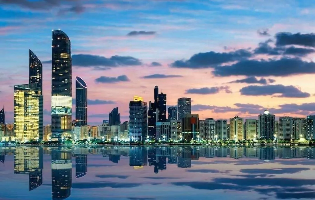 Emirates Stallions Group to sell stake in WFC Holding