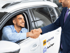 <strong>Nigeri</strong><strong>a’s</strong><strong>&nbsp;Autochek acquires majority stake in Egypt’s AutoTager</strong>