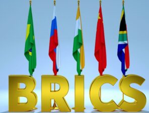 Egypt joins&nbsp;BRICS&nbsp;as new member&nbsp;