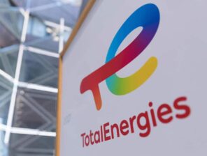 <strong>Iraq</strong><strong>&nbsp;</strong><strong>to&nbsp;</strong><strong>lower its share to&nbsp;</strong><strong>30% stake</strong><strong>&nbsp;</strong><strong>in</strong><strong>&nbsp;</strong><strong>TotalEnergies project</strong>