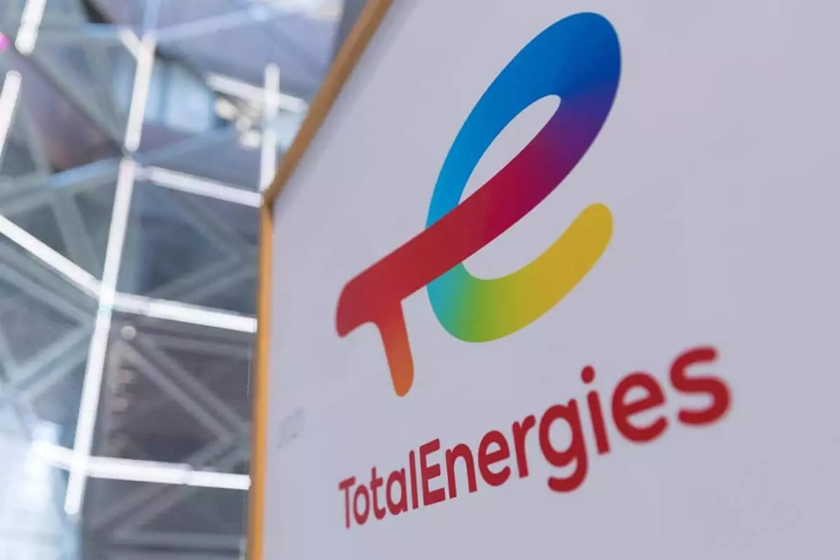 <strong>Iraq</strong><strong>&nbsp;</strong><strong>to&nbsp;</strong><strong>lower its share to&nbsp;</strong><strong>30% stake</strong><strong>&nbsp;</strong><strong>in</strong><strong>&nbsp;</strong><strong>TotalEnergies project</strong>