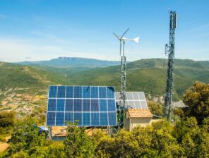 <strong>Ryse Energy raises US$15m in investment round led by RWE Energy Transition Investments</strong>