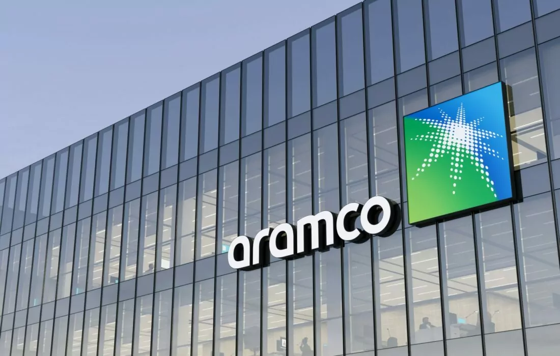 Saudi Aramco 4% stake transferred to PIF’s Sanabil
