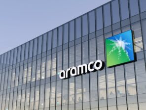 Saudi Aramco 4% stake transferred to PIF’s Sanabil