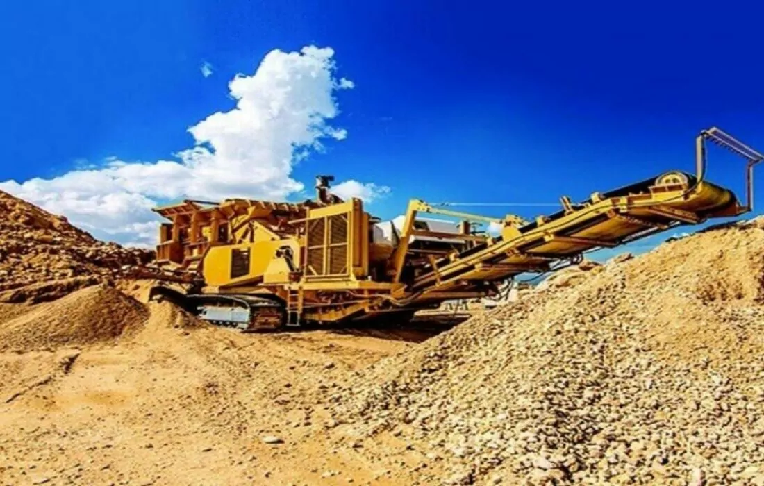 Saudi Arabia shortlists 13 bidders to start mining exploration  