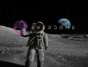 GEM raises investment in Everdome metaverse to US $60m