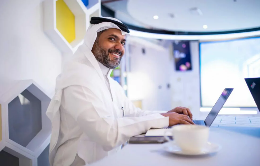 Saudi fintech Hakbah secures US$2m in pre-series A round