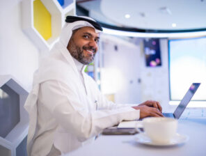 Saudi&nbsp;fintech Hakbah secures US$2m in pre-series A round