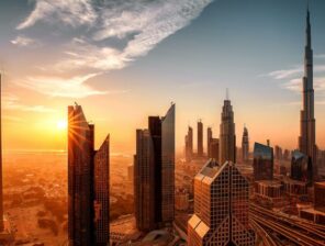 <strong>Dubai’s</strong><strong>&nbsp;</strong><strong>Network</strong><strong>&nbsp;</strong><strong>International gets $2.5b</strong><strong>&nbsp;</strong><strong>takeover proposal</strong>