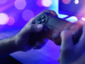 Savvy Games to acquire gaming company Scopely for US$4.9b