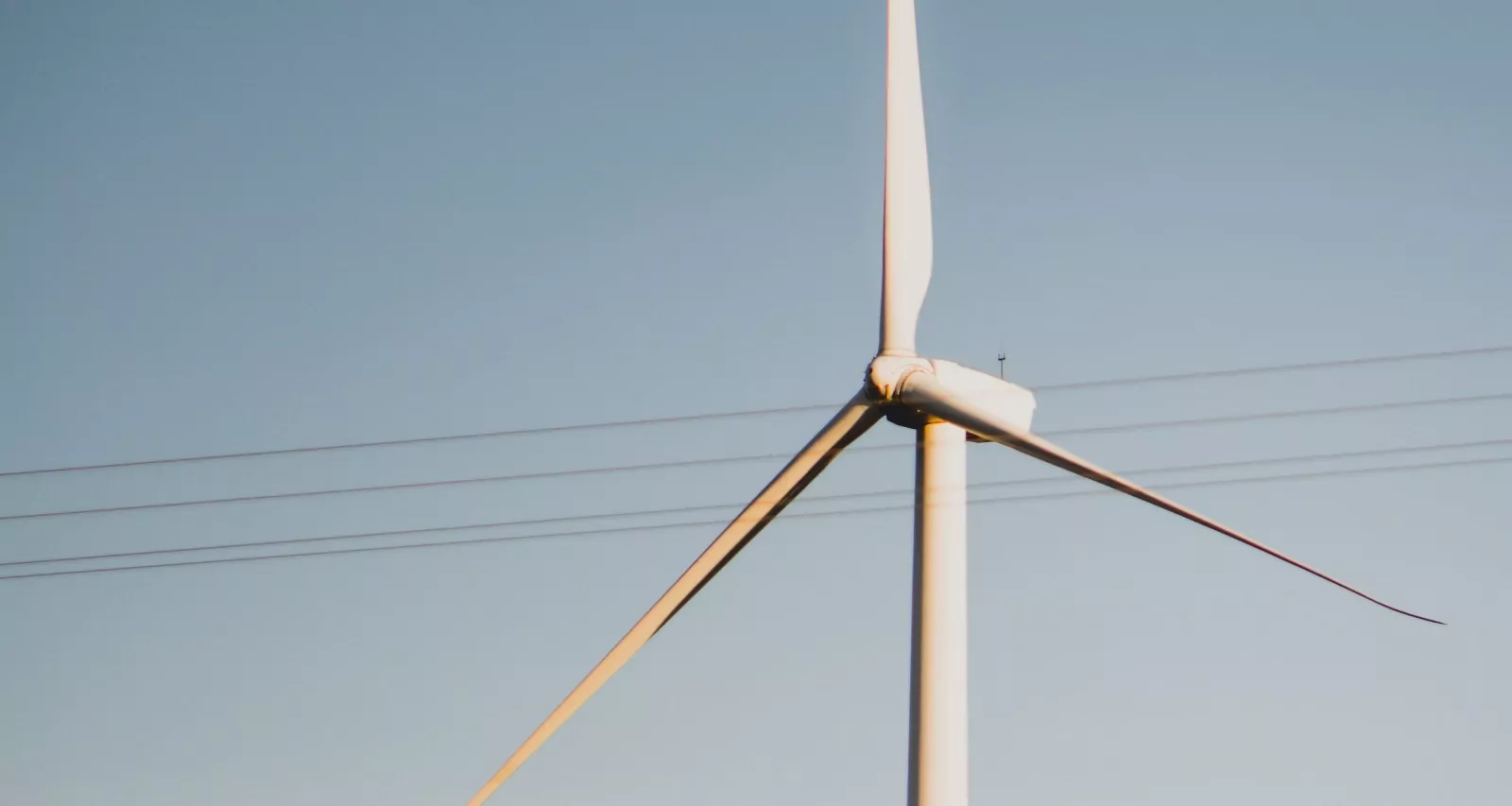 Oman plans to inject&nbsp;US$5b investments in Egypt