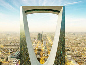 Saudi’s KHC increases stake in UK’s Phoenix Group from 4% to 5%