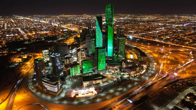 Saudi’s PIF signs deal to buy stake in Middle East Paper