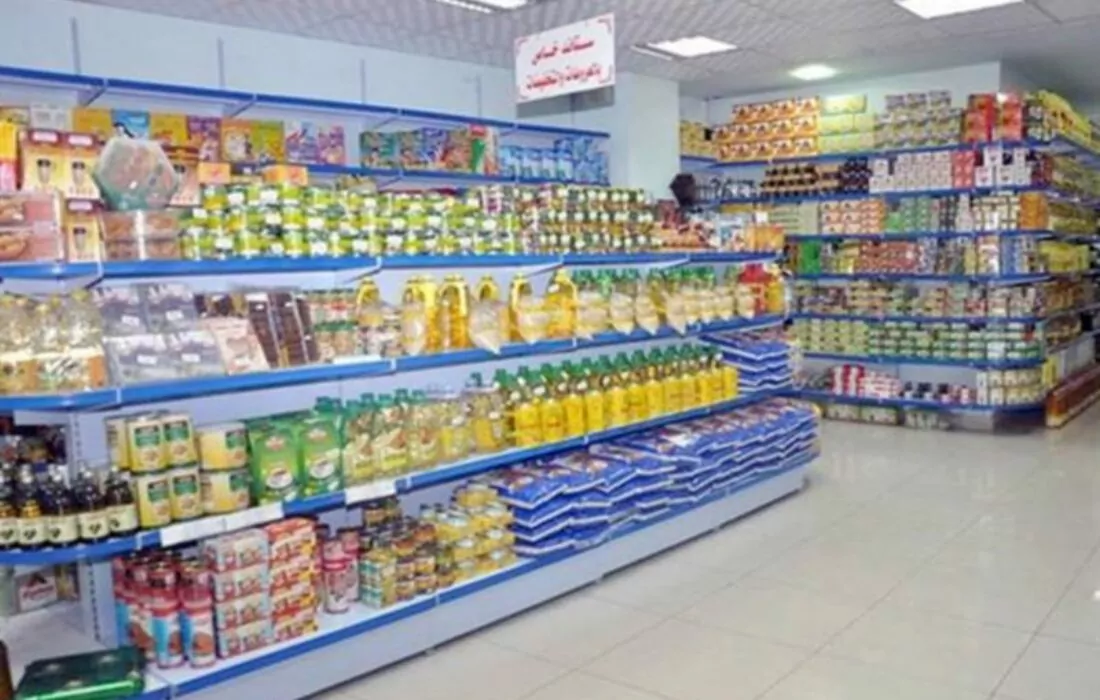 Development Partners International invests $165m in discount retailer Kazyon  