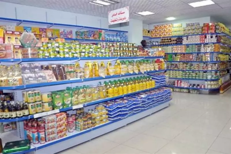 Development Partners International invests $165m in discount retailer Kazyon  