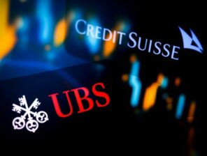 Saudi National Bank to&nbsp;hold 0.5% of UBS&nbsp;after&nbsp;Credit Suisse&nbsp;merger