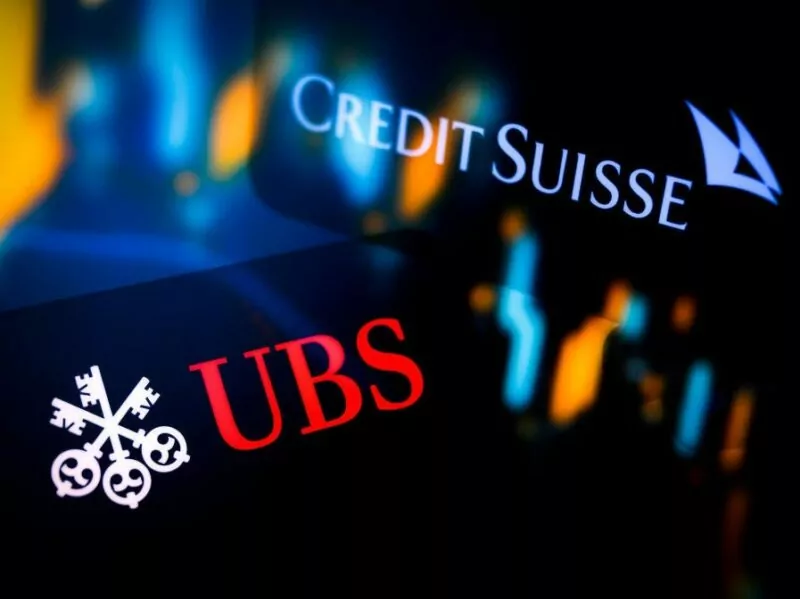 Saudi National Bank to&nbsp;hold 0.5% of UBS&nbsp;after&nbsp;Credit Suisse&nbsp;merger