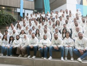 Egypt’s Axis launches AxisPay mobile wallet after its $8.25m seed round
