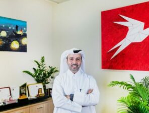 Qatar’s Snoonu&nbsp;secures&nbsp;$12m&nbsp;Series B&nbsp;led by&nbsp;Qatar Development Bank