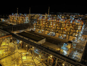 Saudi Ma’aden acquires stake in Ivanhoe Electric for&nbsp;US$126.5m