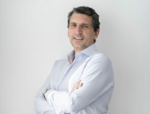 <strong>B2B e-commerce Eighty6 raises $3.7 million Seed round</strong>