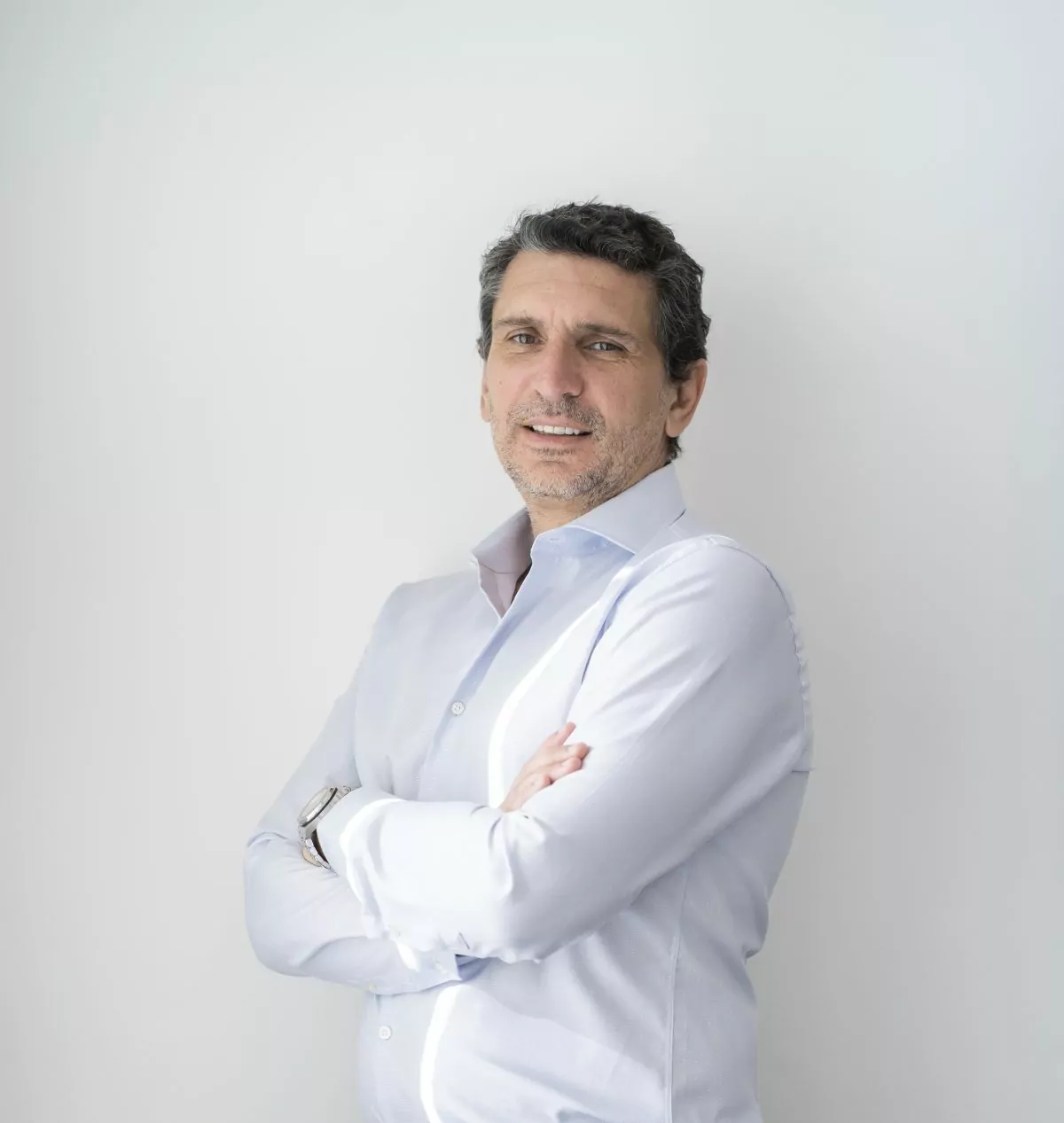 <strong>B2B e-commerce Eighty6 raises $3.7 million Seed round</strong>