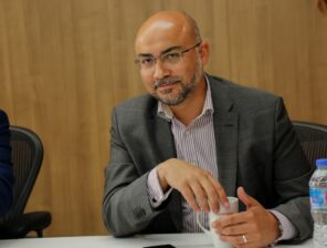 DisrupTech Ventures&nbsp;raises US$5m&nbsp;investment from Proparco&nbsp;to fund Egypt’s Fintech