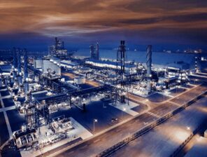 ADNOC’s logistics unit to increase up to $607m from IPO