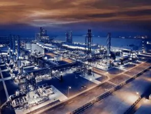 ADNOC’s logistics unit to increase up to $607m from IPO