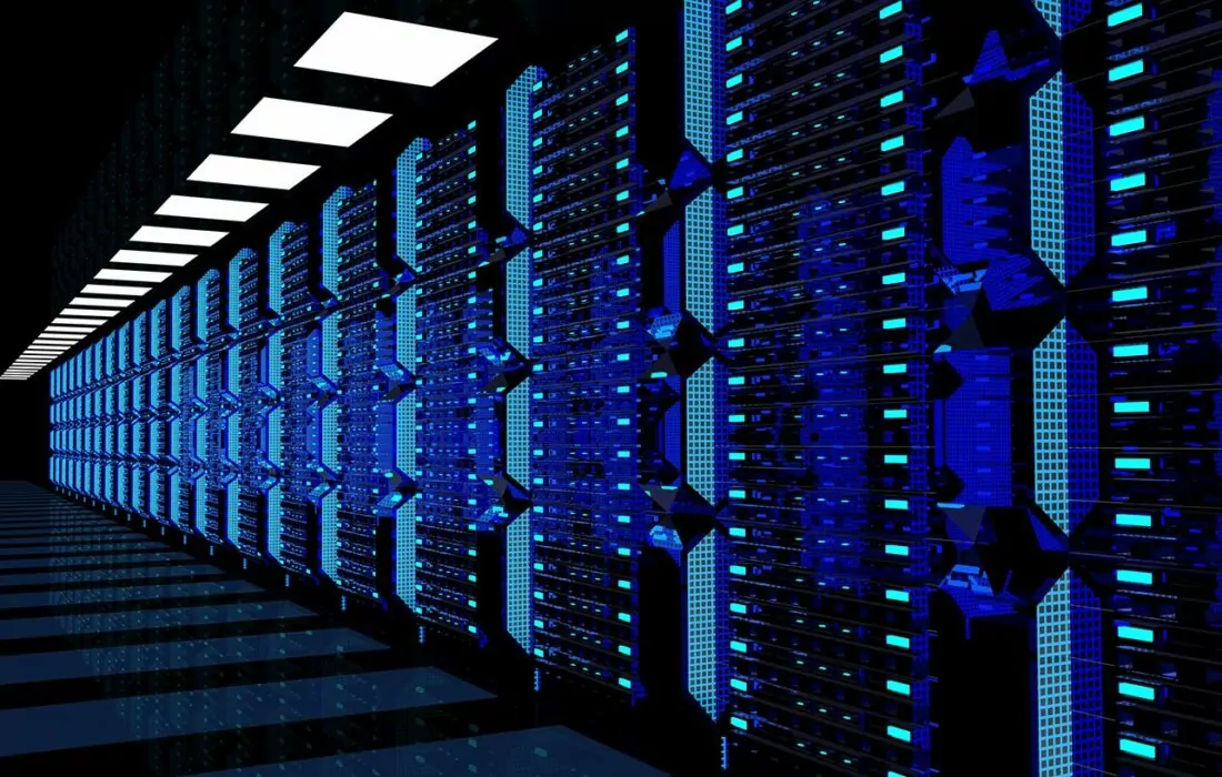 UAE’s Khazna to invest US$250m in Egyptian data centre, collaborates with Benya