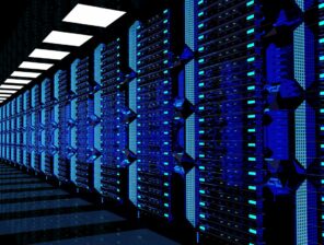 UAE’s Khazna to invest US$250m in Egyptian data centre, collaborates with Benya